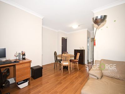 6 / 4 Nelson Street, Penshurst