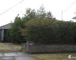 Bentleigh