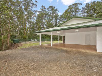 58-64 Vico Street, Gordonvale