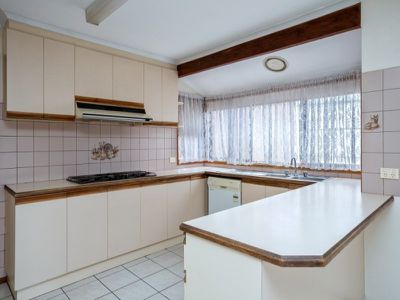 15 Dona Drive, Hoppers Crossing