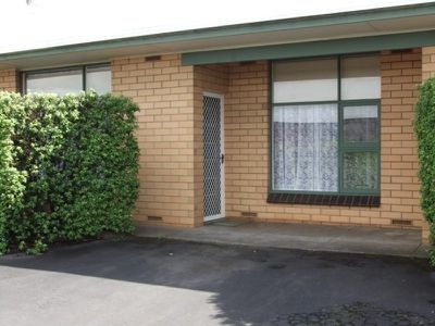 7 / 5 Shepherd Street, Mount Gambier