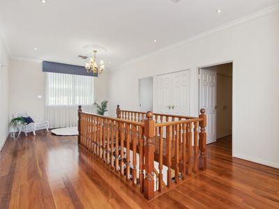 44A Flinders Street, Mount Hawthorn