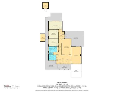 15 Blackall Place, South Kalgoorlie