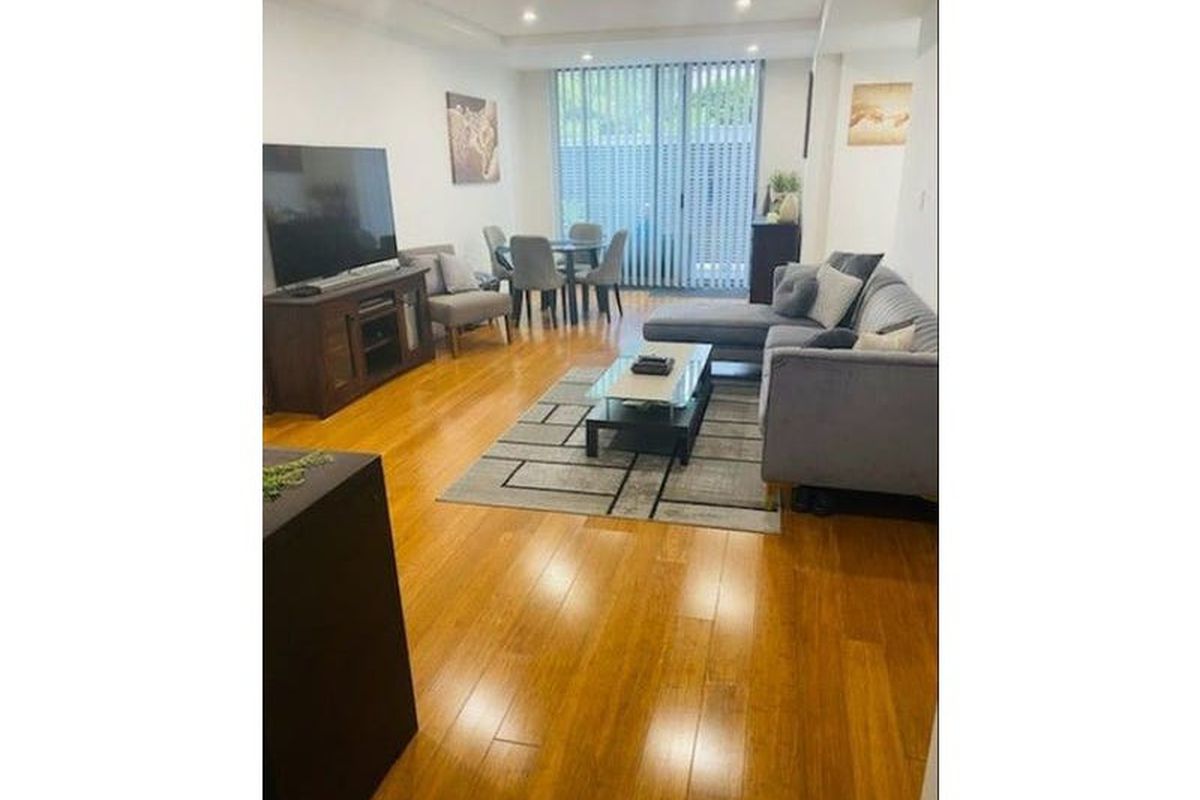 G04 / 27 Percy Street, Bankstown