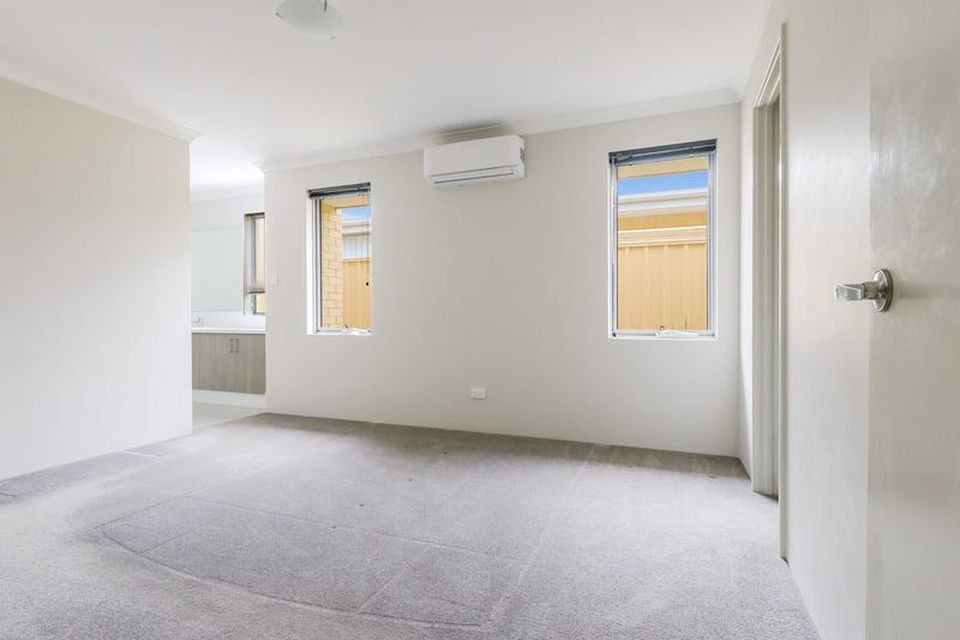 11 Barbon Lane , Baldivis