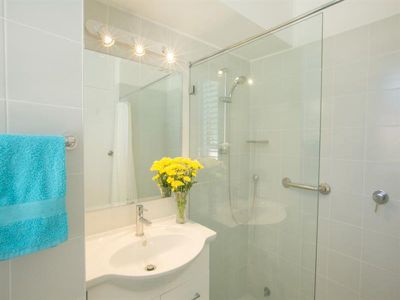 7 / 8-14 Fullerton St, Woollahra