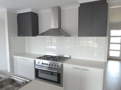 13 Wallaby Road, Seymour