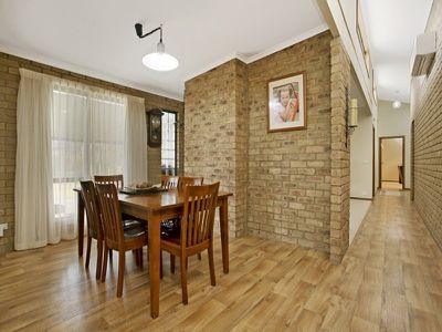 4 Karula Close, Kangaroo Flat