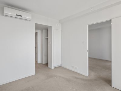 1303 / 659 Murray Street, West Perth