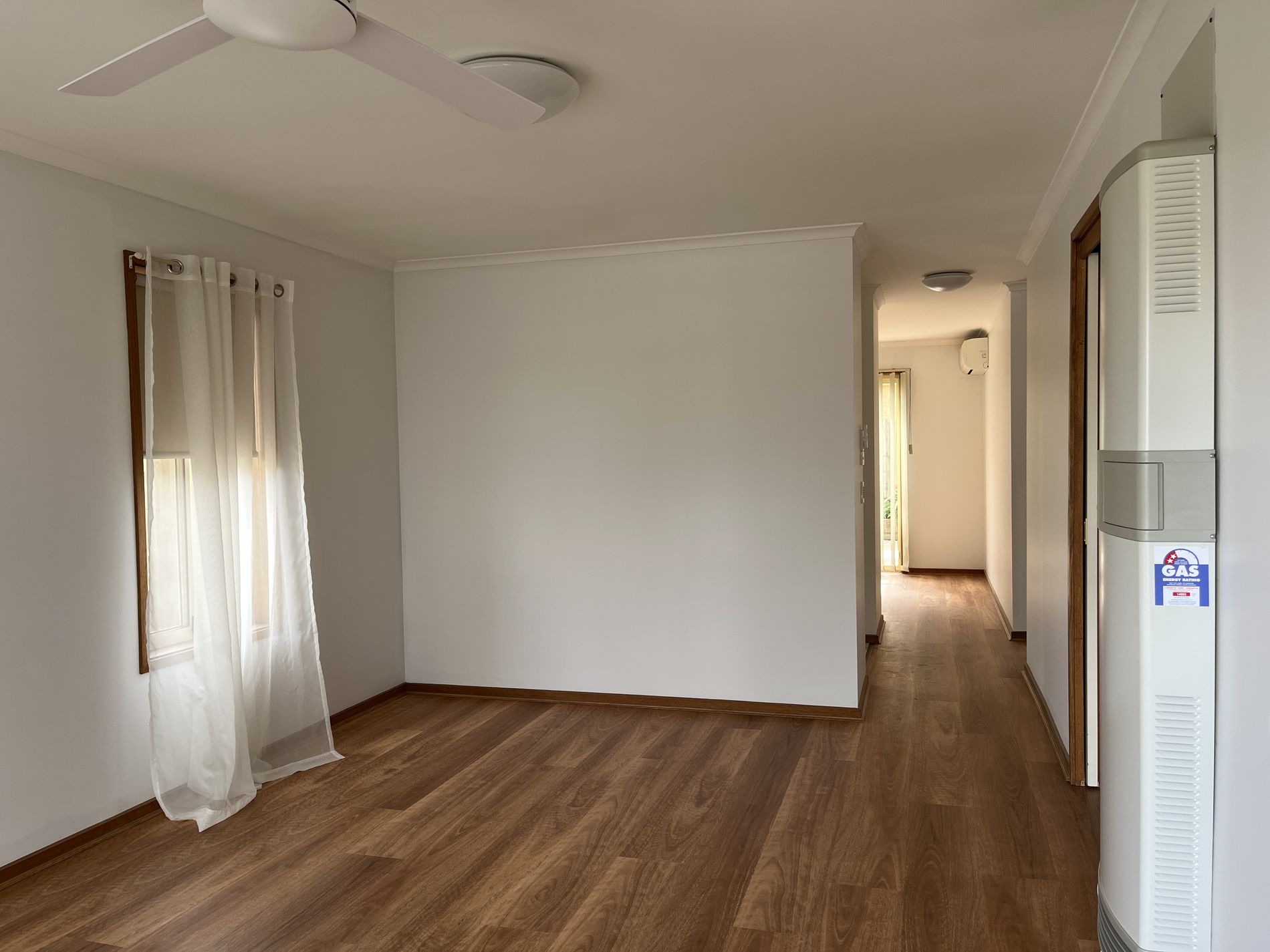 2/69 Glastonbury Drive, Highton