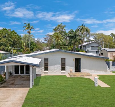 2-4 Ditton Street, Bluewater