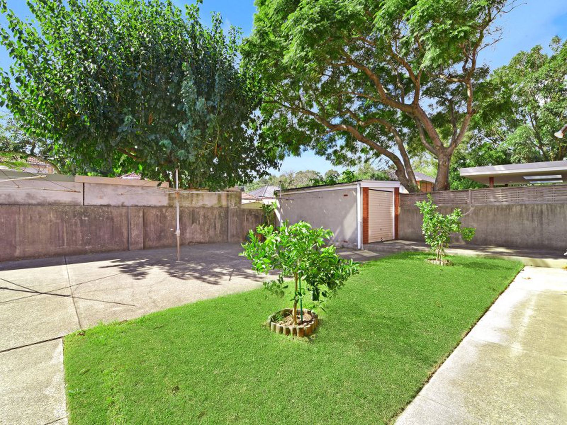 12 / 252 Gardeners Road, Rosebery