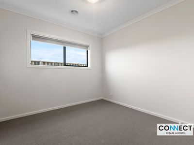 42 Cactus Drive, Clyde