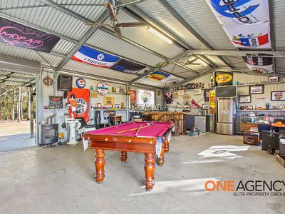 33 Glenoak Way, Nowra Hill