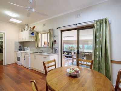 81 Mannum Road, Murray Bridge