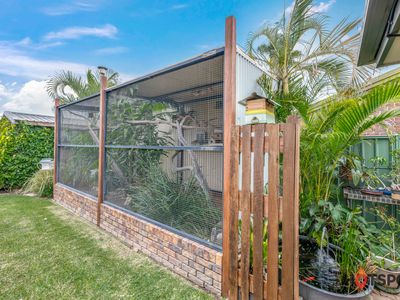 24A Slocomb Street, Avenell Heights