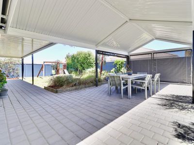 5 Indoon Way, Baldivis