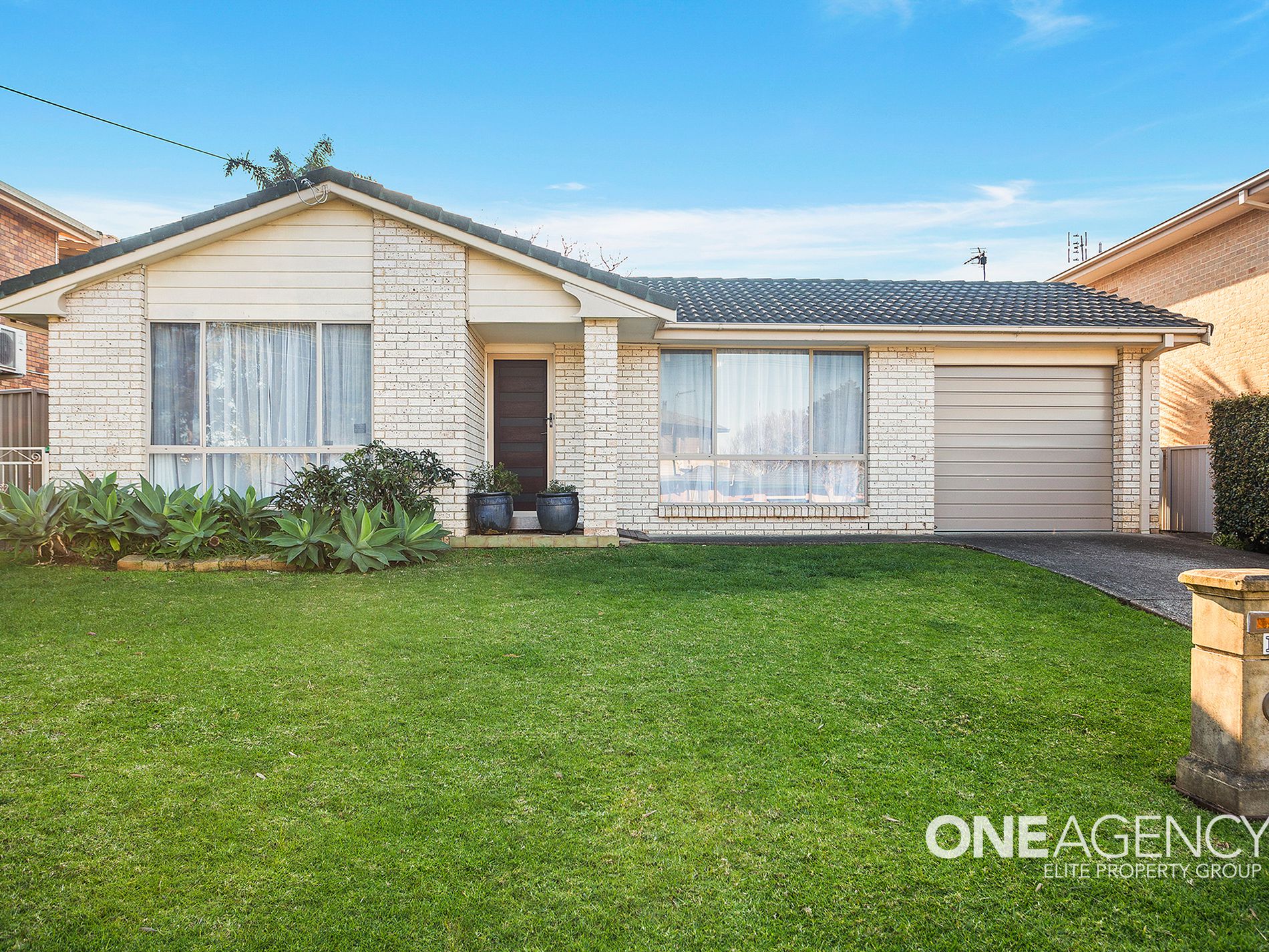 13 Attunga Avenue, Kiama Heights
