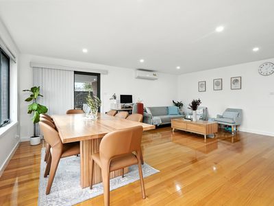 1 / 60 Allison Avenue, Riverside