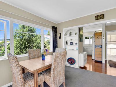 31 Montcalm Street, Washington Valley