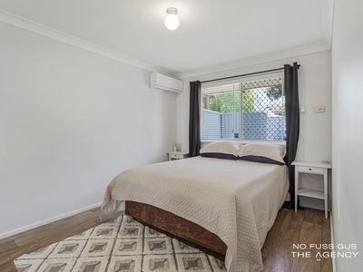 1 / 5 Spinaway Street, Craigie