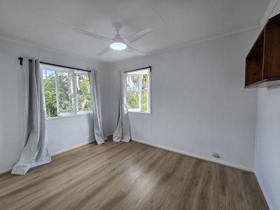 1 / 164 Mayes Avenue, Kingston