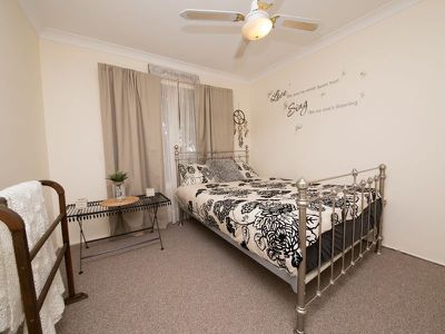50 Meek Street, Dubbo