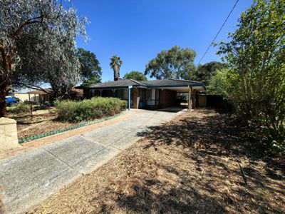 8 Bell Court, Armadale