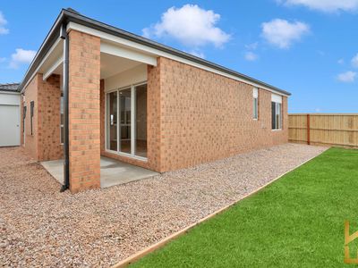 24 Sonata Street, Wyndham Vale