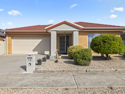 10 Miners Rest, Kangaroo Flat