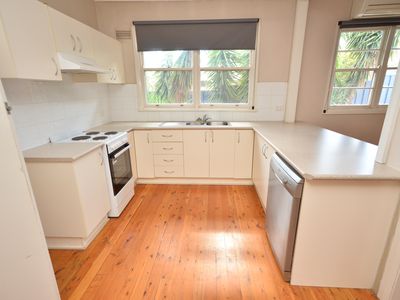 14 Want Street, Parkes