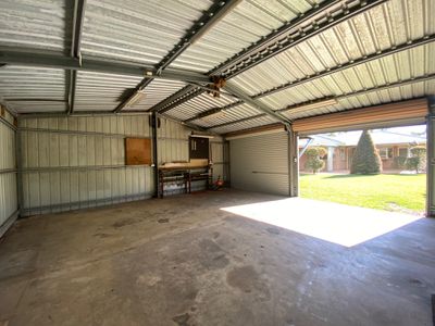 2 Teven Street, Brunswick Heads