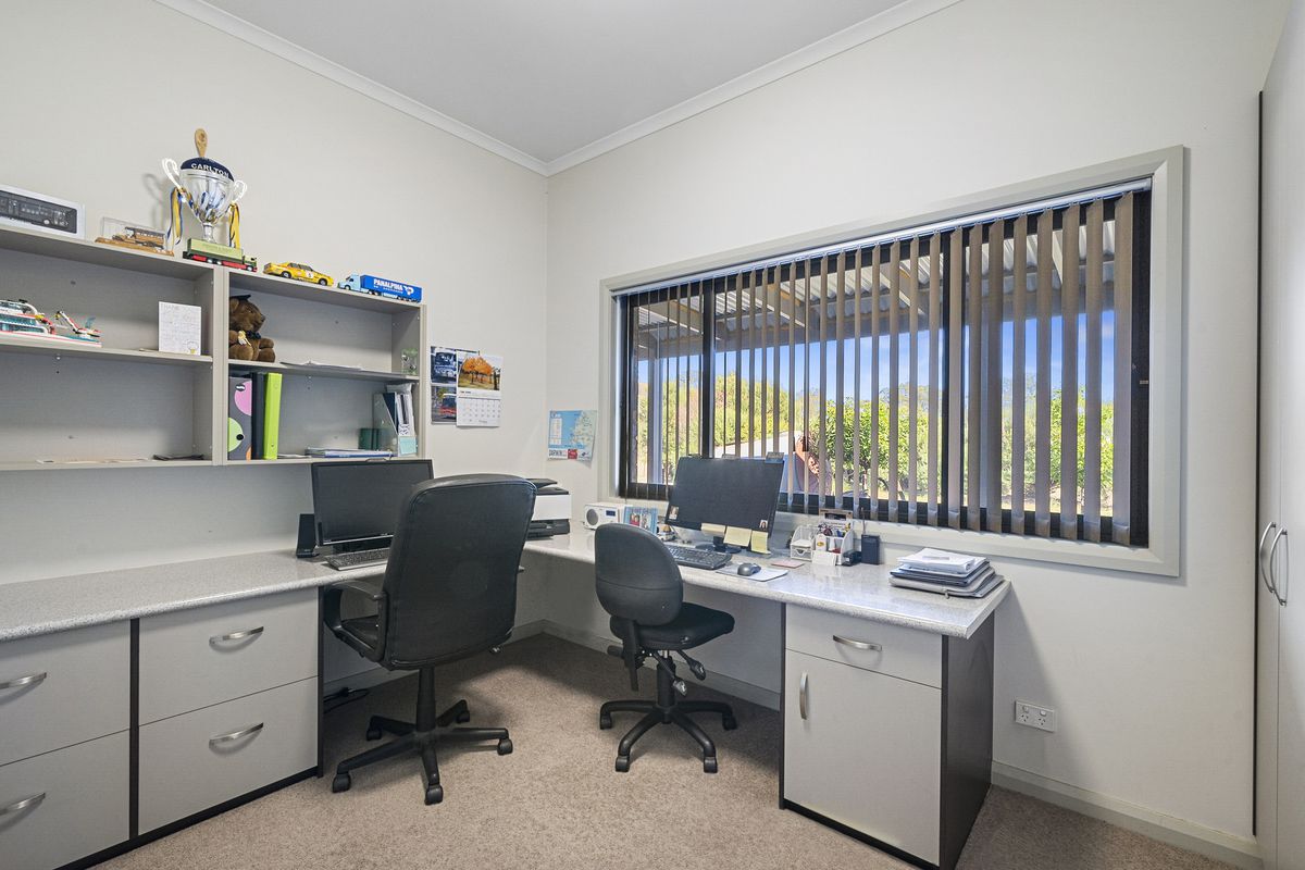 25 Lockharts Road, Bonnie Doon