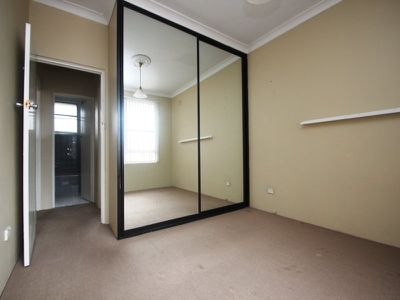 63 / 43 Watkin Street, Rockdale