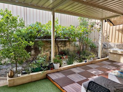 89 Cheltenham Loop, Bertram