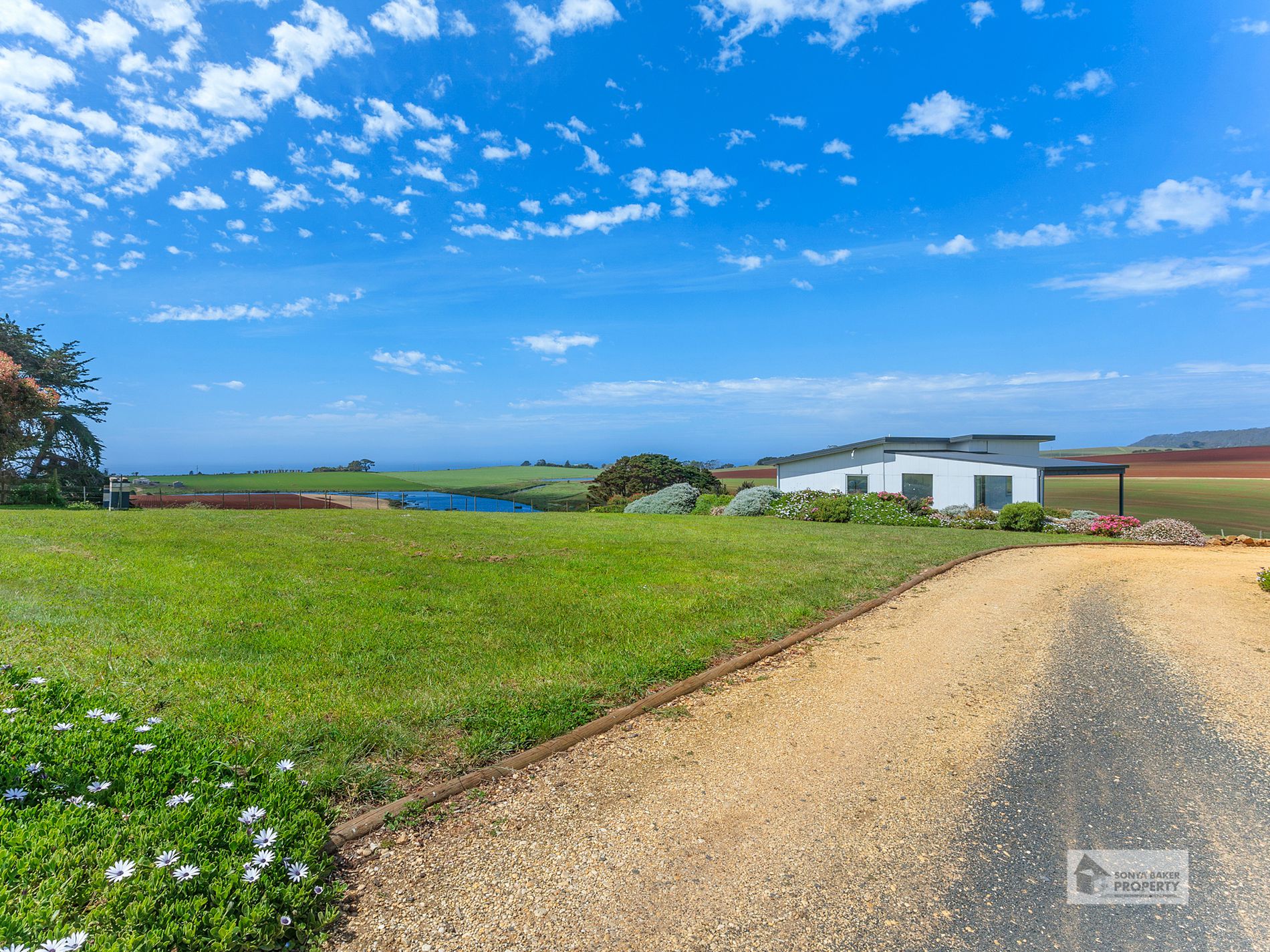 144 Baulds Road, Table Cape