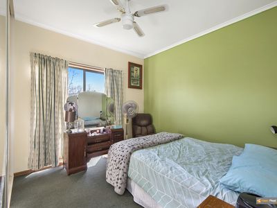 4 Joseph Court, Morwell