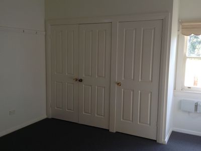 91 Byamee Street, Dapto