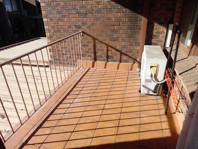 6 / 100 Hoxton Park Road, Lurnea