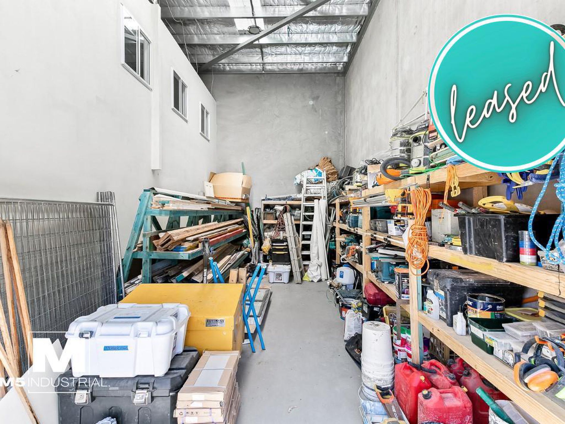 L12 / 5-7 Hepher Road, Campbelltown