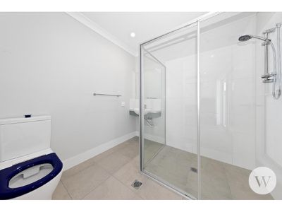 4 / 85 Loftus Street, Deagon