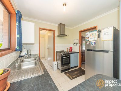 4 / 111 Keverstone Circuit, Isabella Plains
