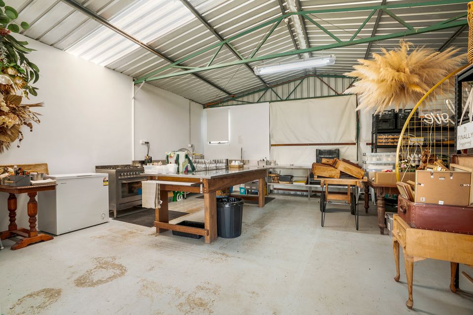 576 Telephone Lane, Baldivis