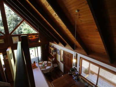 30 Weismantle Road, Nimbin