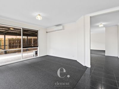 68 Wingarra Drive, Grovedale