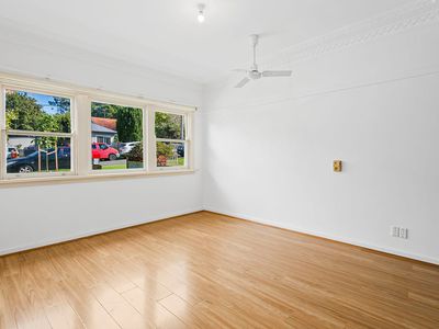 3 Allan Street, Wollongong