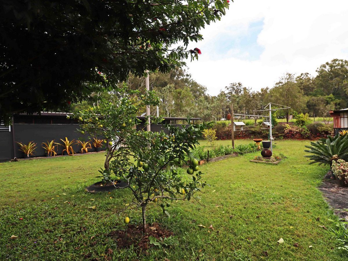 Ravenshoe
