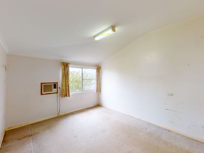 9 Margaret Crescent, Dubbo