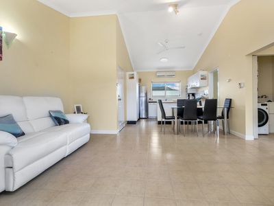 10 / 20 Pioneer Street, Manoora