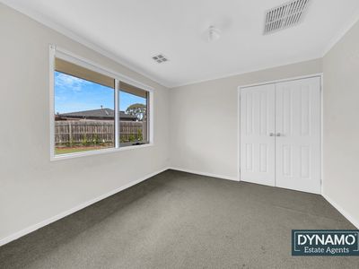 2 Dartford Court, Craigieburn